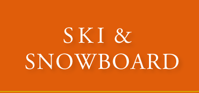 SKI & SNOWBOARD